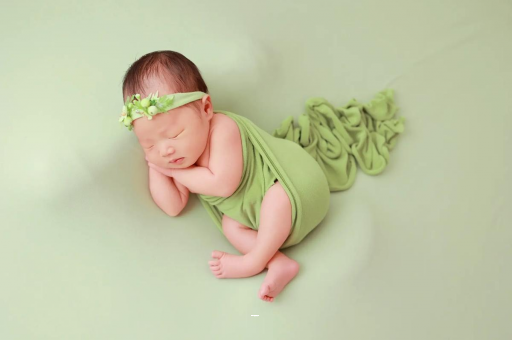 寿光宝宝上肢肌张力高 寿光宝宝上肢肌张力高