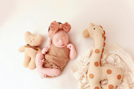 寿光孕妇洗澡注意事项