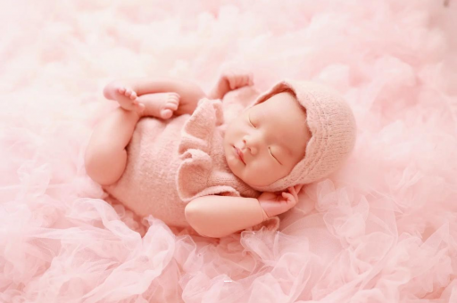 寿光蜕膜息肉怀孕摘除