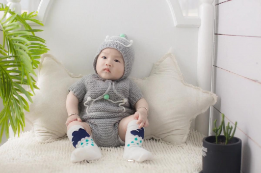 寿光宝宝老是感冒怎么办 寿光宝宝老是感冒怎么办