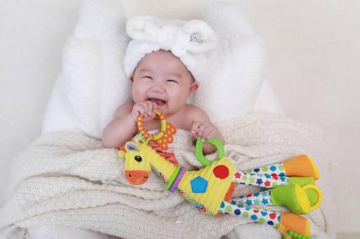 寿光家和万事兴宋香怀孕 寿光家和万事兴宋香怀孕