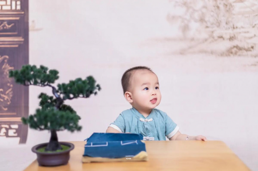 寿光怀孕多久宫内可见孕囊