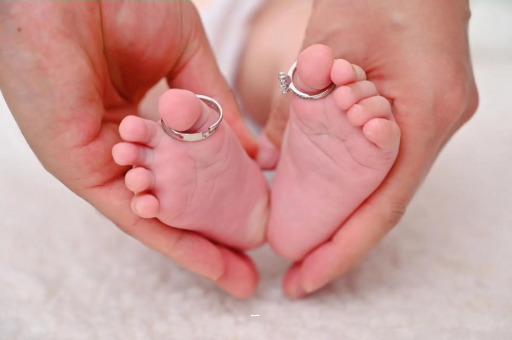 寿光孕妇肚子隐隐作痛