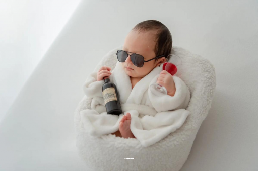 寿光宝宝奶瓶什么牌子的好