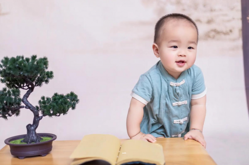 寿光适合孕妇做的兼职
