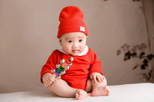 寿光90码多大宝宝穿 寿光90码多大宝宝穿