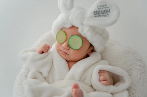 寿光七个月宝宝咳嗽小妙招 寿光七个月宝宝咳嗽小妙招