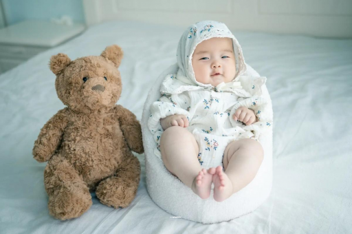 寿光孕妇补哪种钙比较好 寿光孕妇补哪种钙比较好